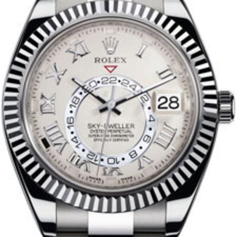 buy rolex pittsburgh|rolex watches pittsburgh pa.